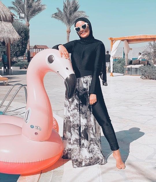 كاش مايو