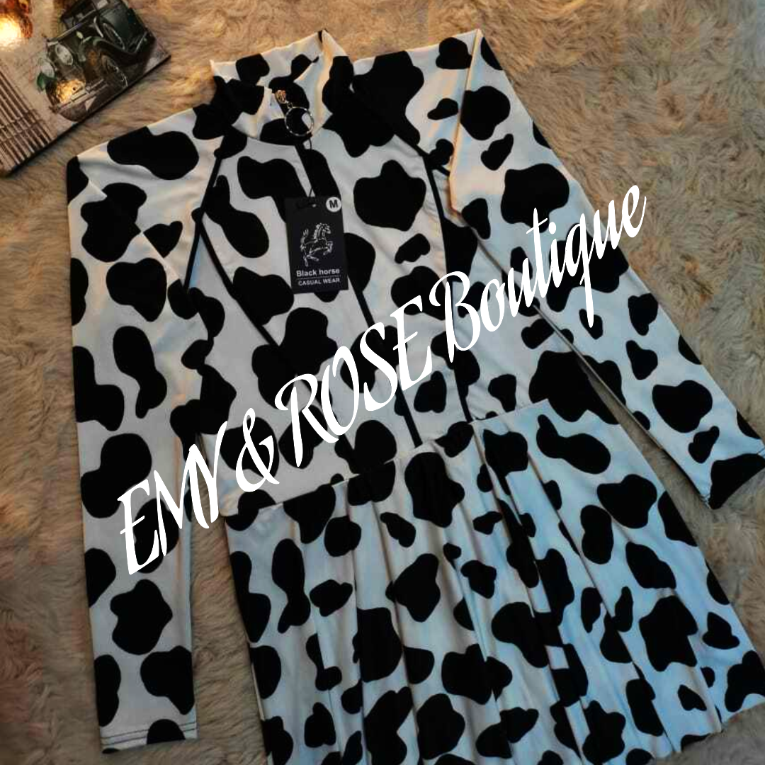DottyDiva Burkini - EMY & ROSE Boutique