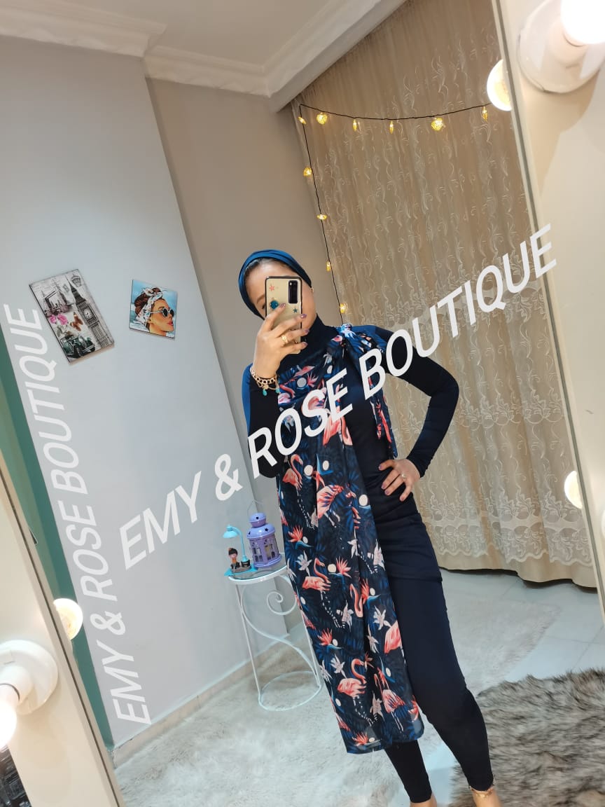 كاش مايو