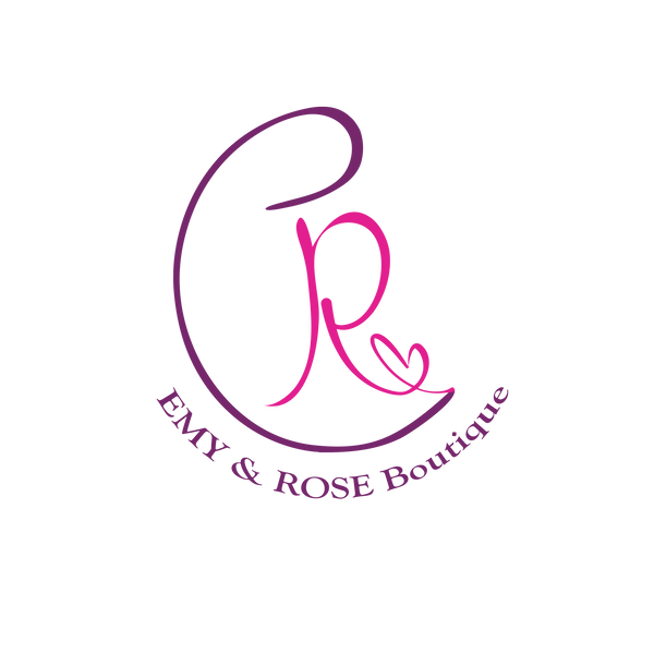 EMY & ROSE Boutique