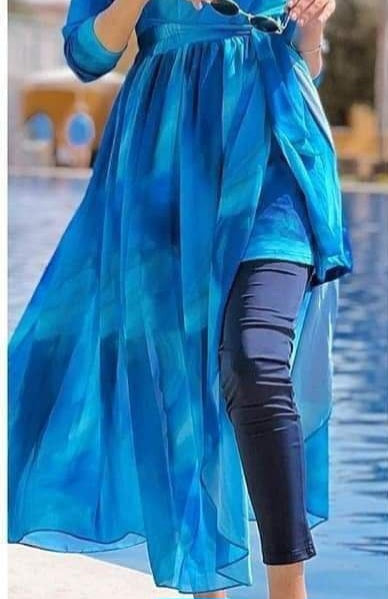 كاش مايو