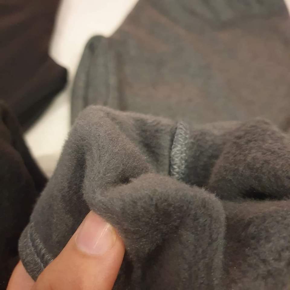 طماق للبنات