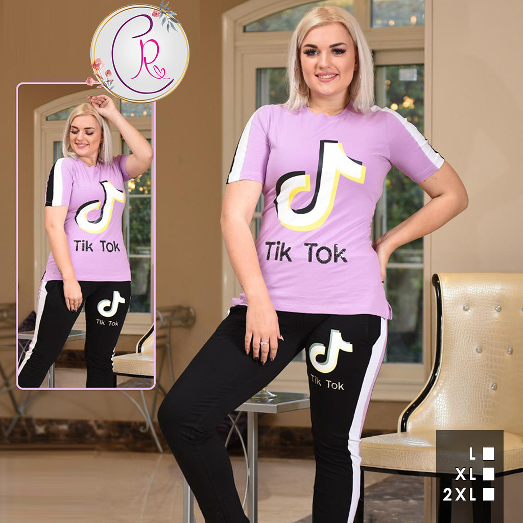 Do Re Me Pajamas - EMY & ROSE Boutique