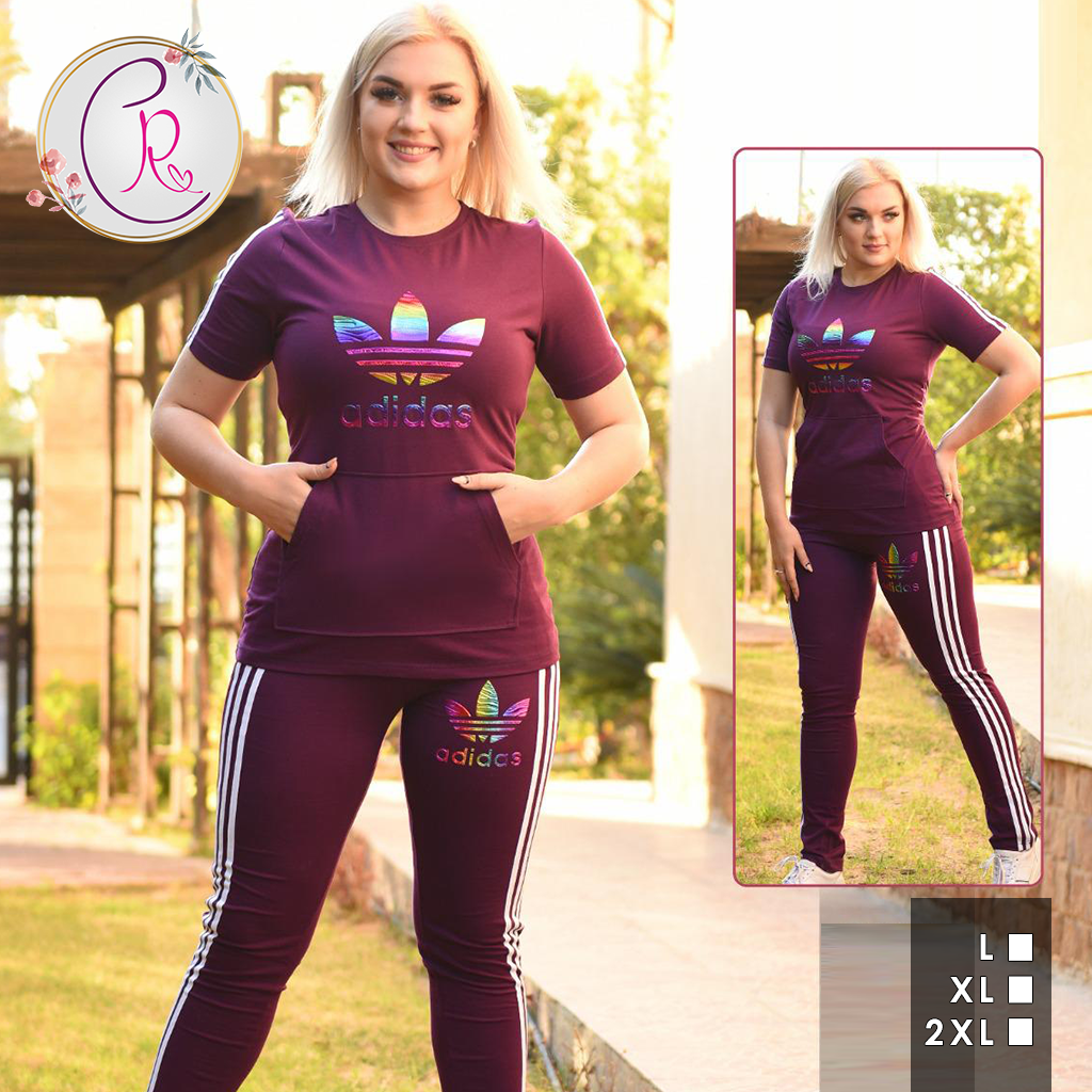 Do Re Me Pajamas - EMY & ROSE Boutique