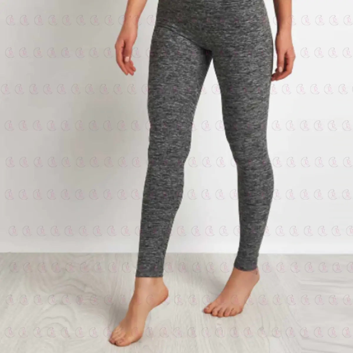 Dri Fit Leggings - EMY & ROSE Boutique