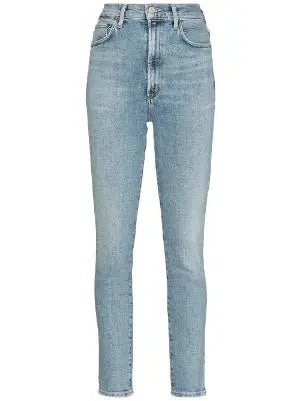 Skinny Jeans - EMY & ROSE Boutique