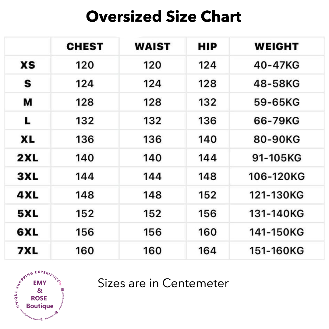 Long Shirt Two Tone - EMY & ROSE Boutique