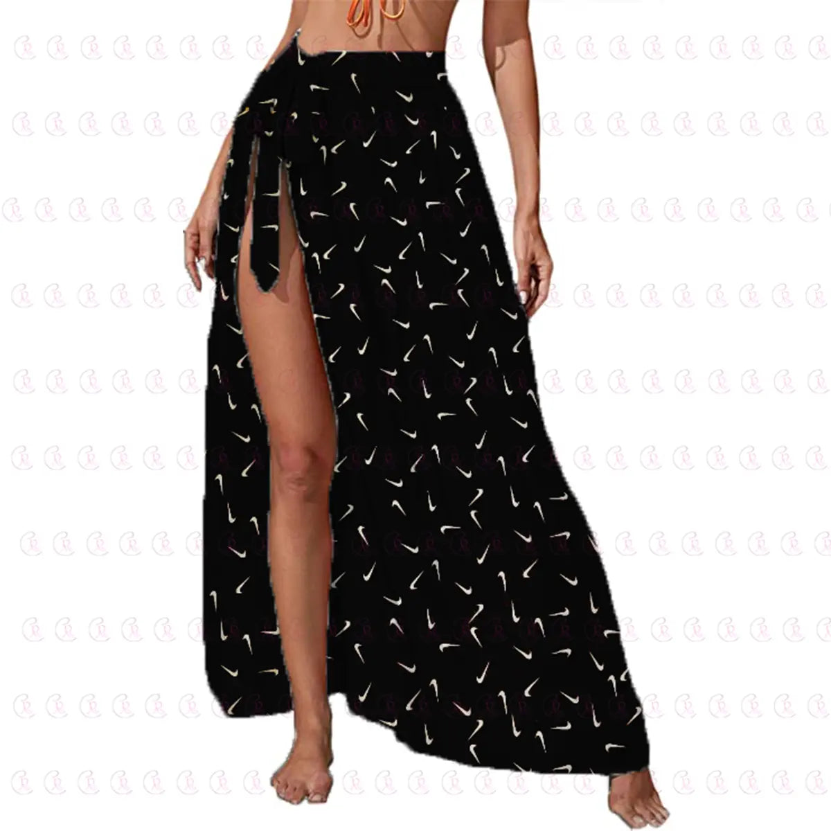 Cover Up - EMY & ROSE Boutique 