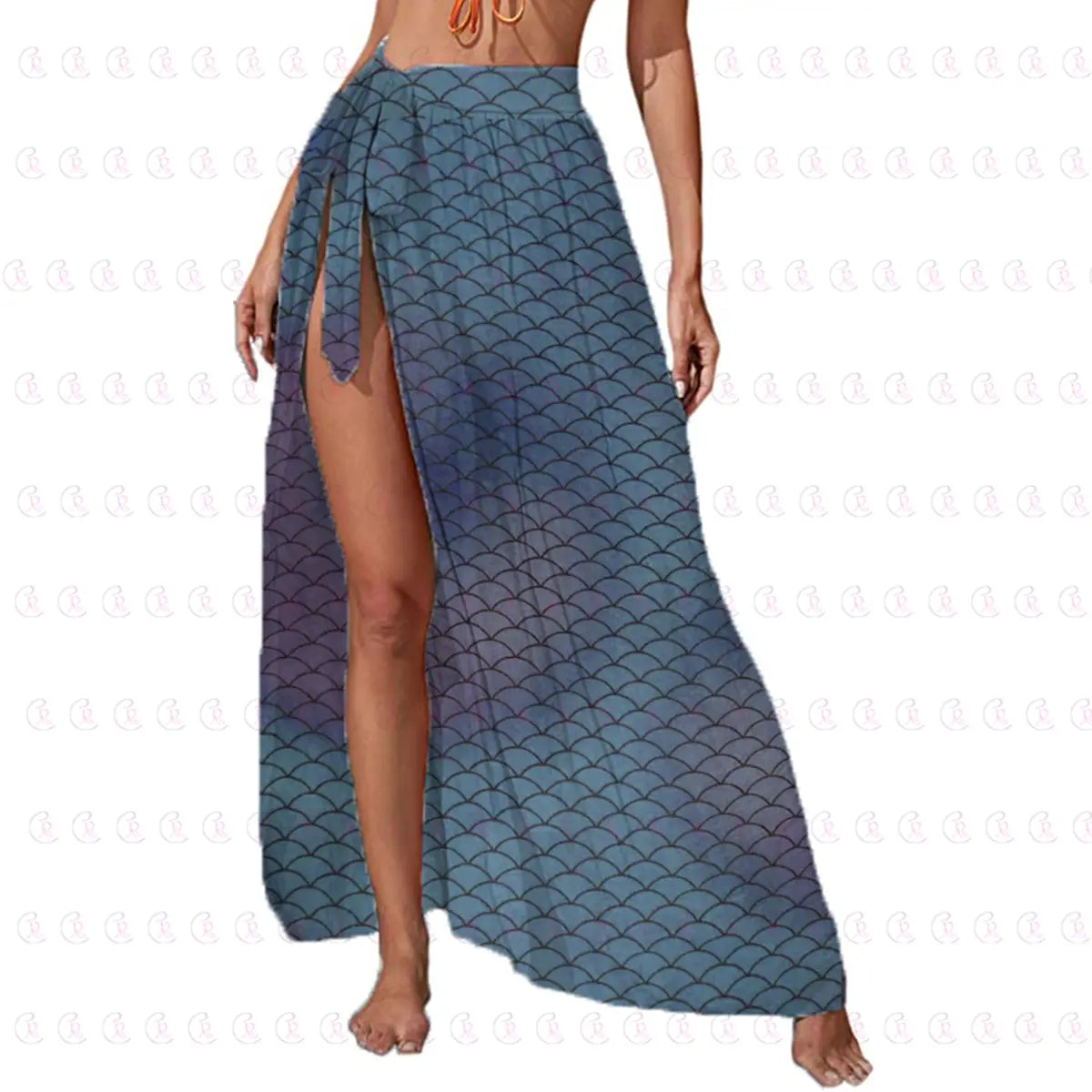 Cover Up - EMY & ROSE Boutique 