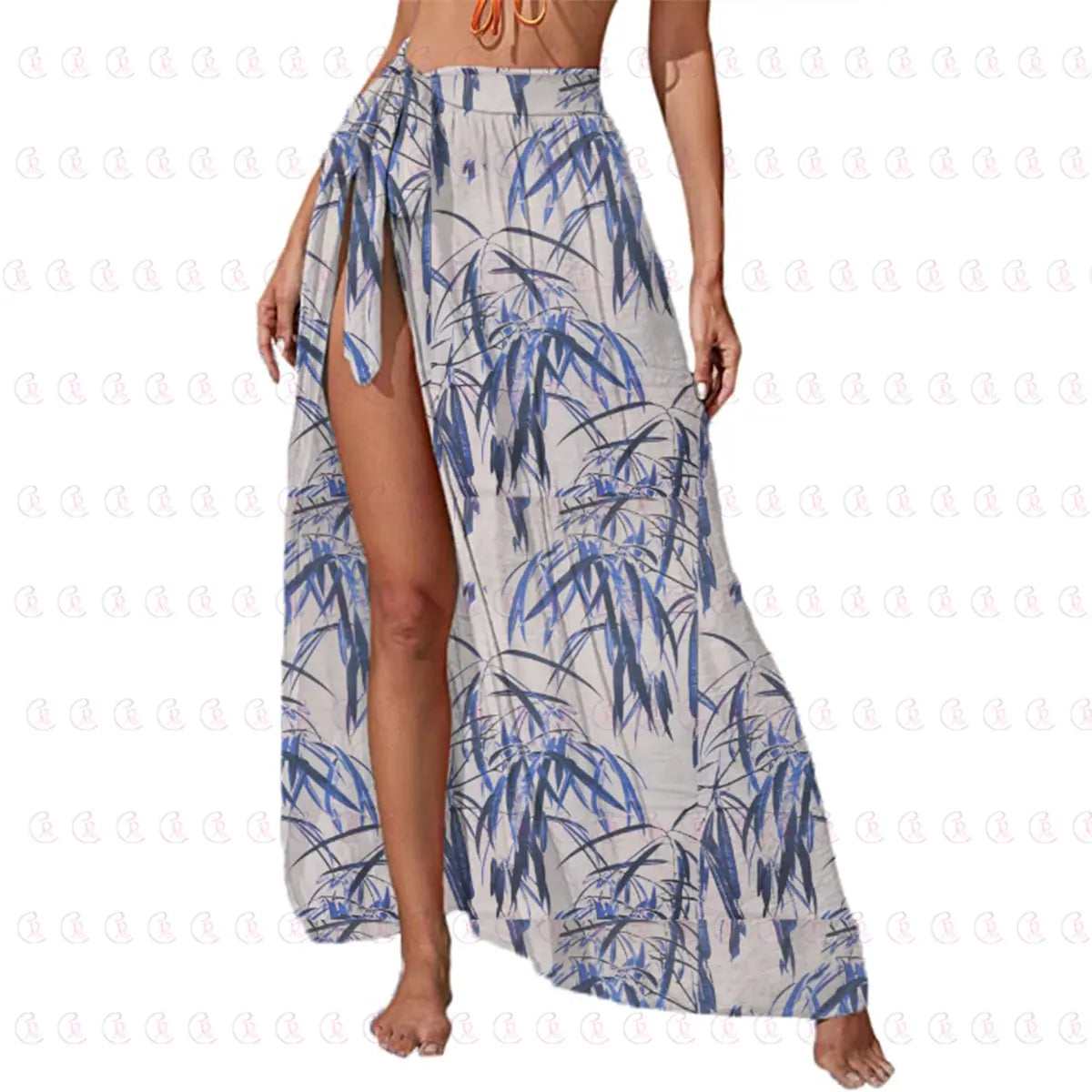 Cover Up - EMY & ROSE Boutique 