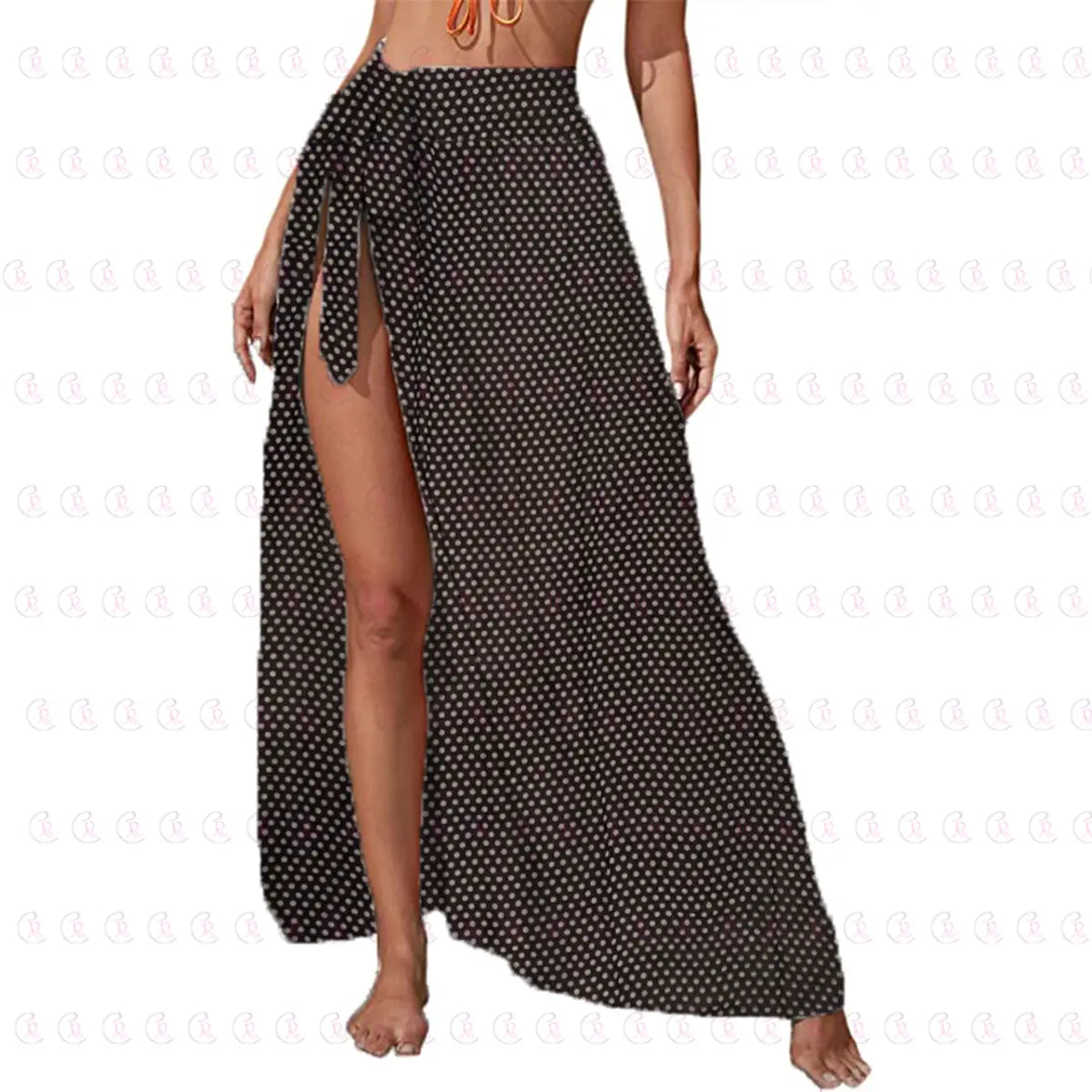 Cover Up - EMY & ROSE Boutique 