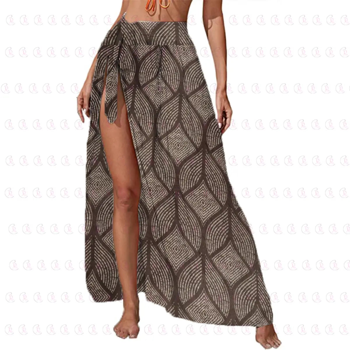 Cover Up - EMY & ROSE Boutique 