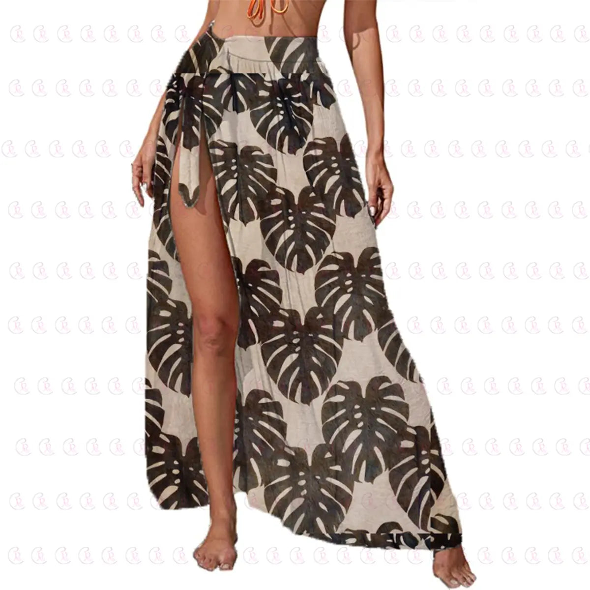 Cover Up - EMY & ROSE Boutique 